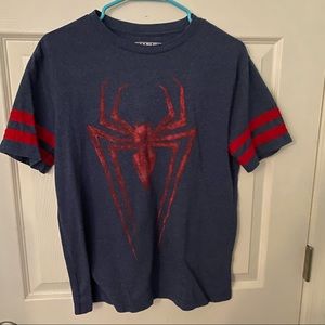 Spidey Tee
